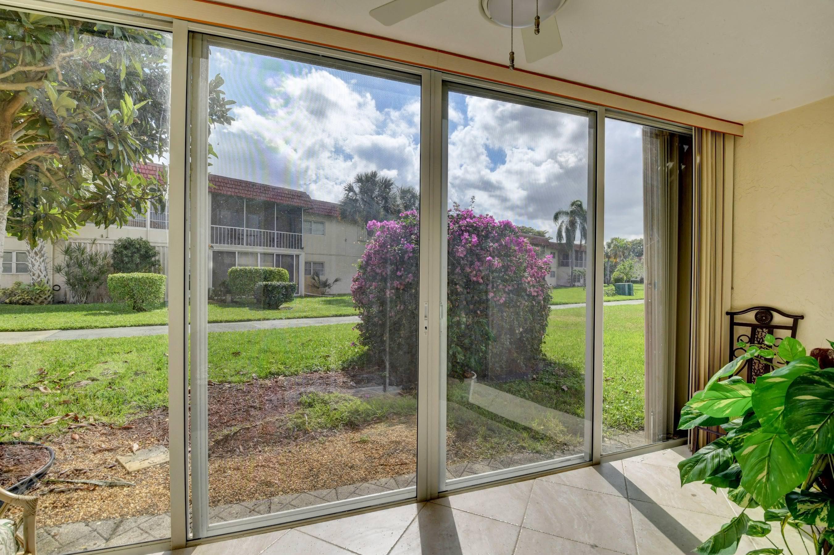 33 Abbey Lane, Unit 101 Delray Beach, FL 33446 - Photo 19 of 52 10_dsc_7051_2_3_4_5