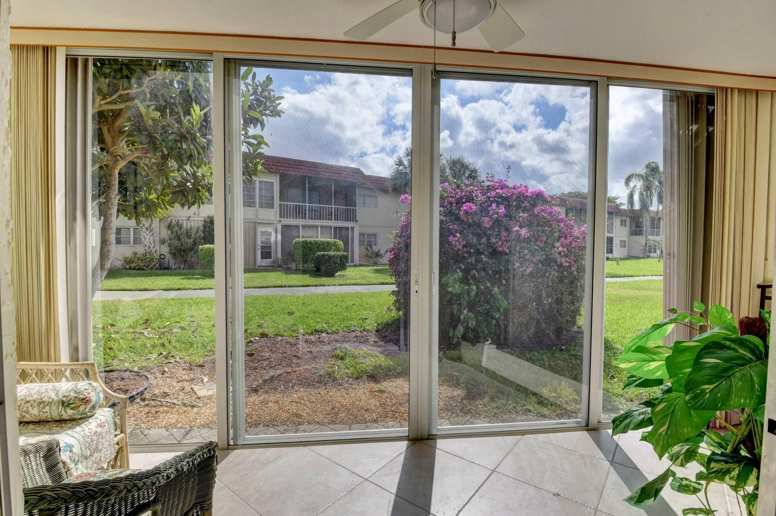 33 Abbey Lane, Unit 101 Delray Beach, FL 33446 - Photo 20 of 52 13_dsc_7071_2_3_4_5