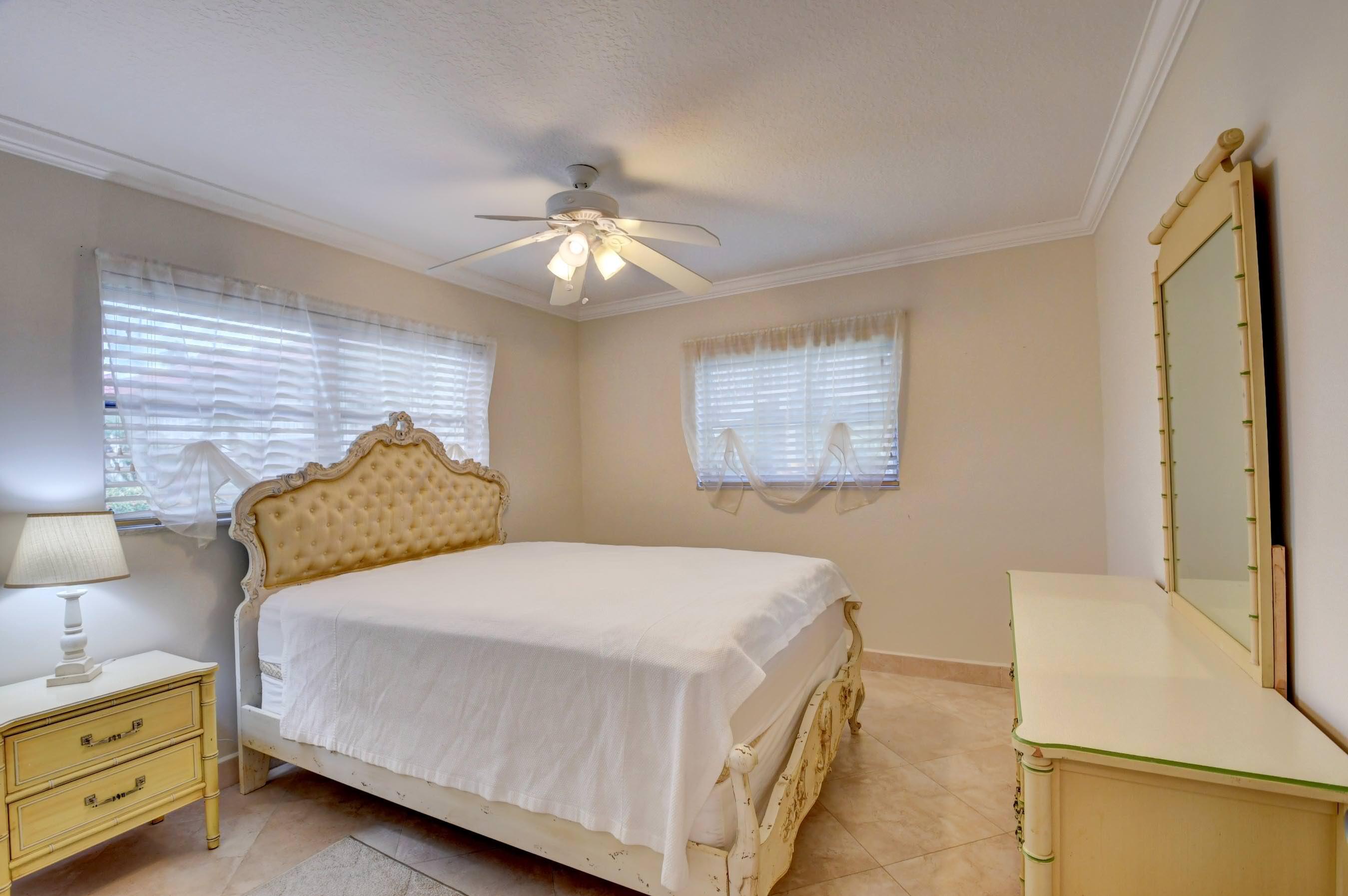 33 Abbey Lane, Unit 101 Delray Beach, FL 33446 - Photo 21 of 52 04_dsc_7021_2_3_4_5