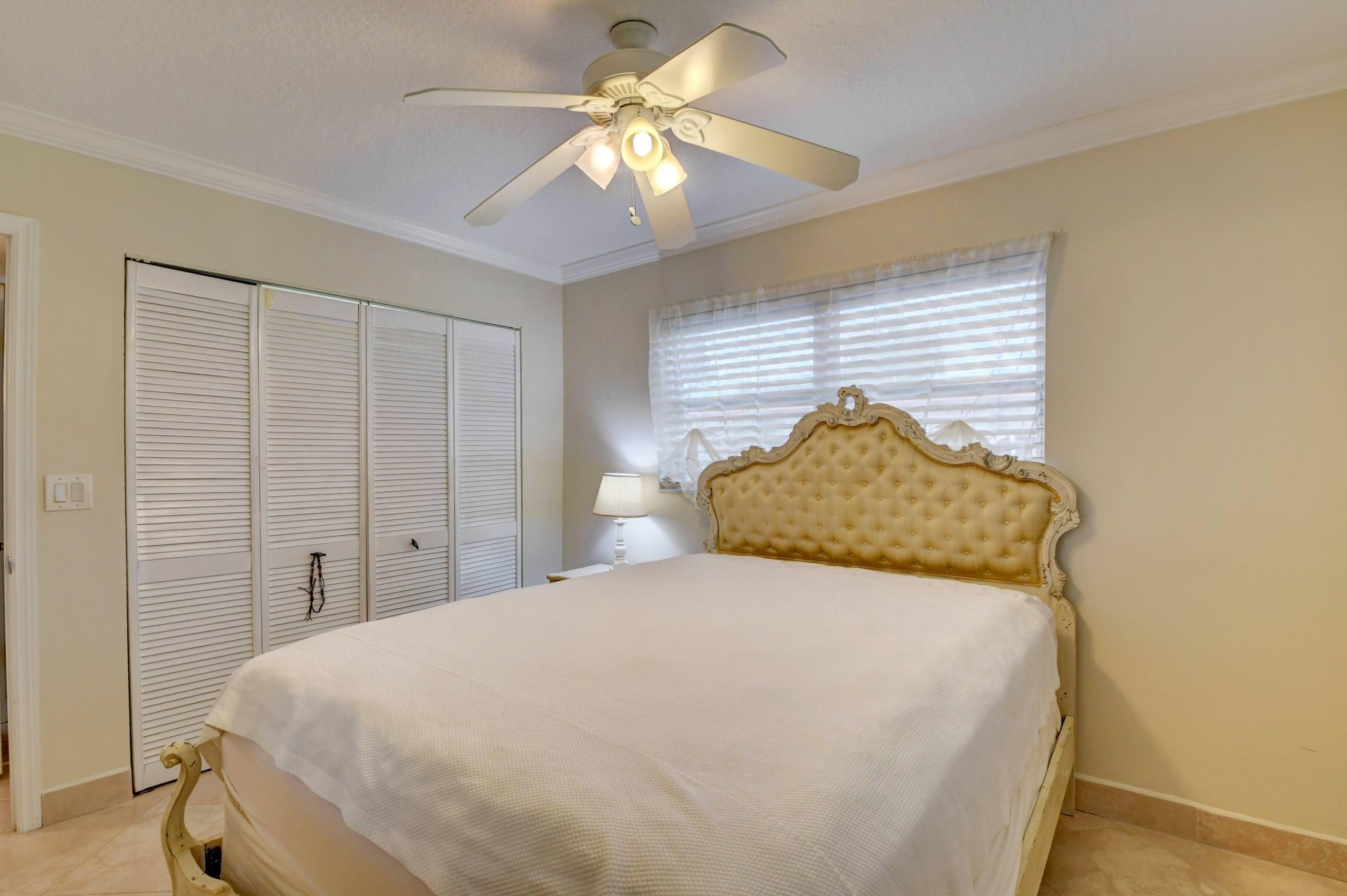 33 Abbey Lane, Unit 101 Delray Beach, FL 33446 - Photo 22 of 52 06_dsc_7031_2_3_4_5
