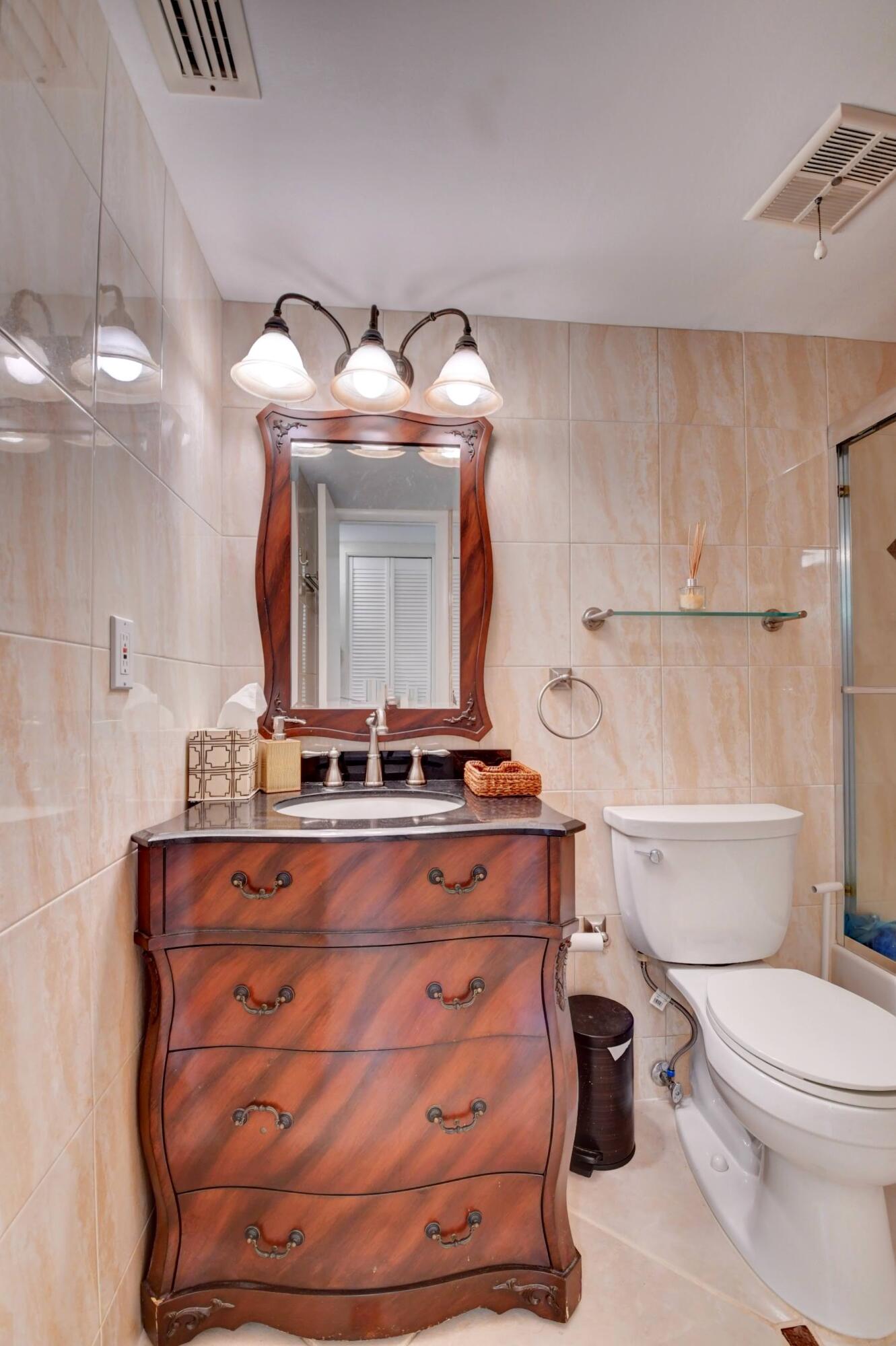 33 Abbey Lane, Unit 101 Delray Beach, FL 33446 - Photo 25 of 52 08_dsc_7041_2_3_4_5