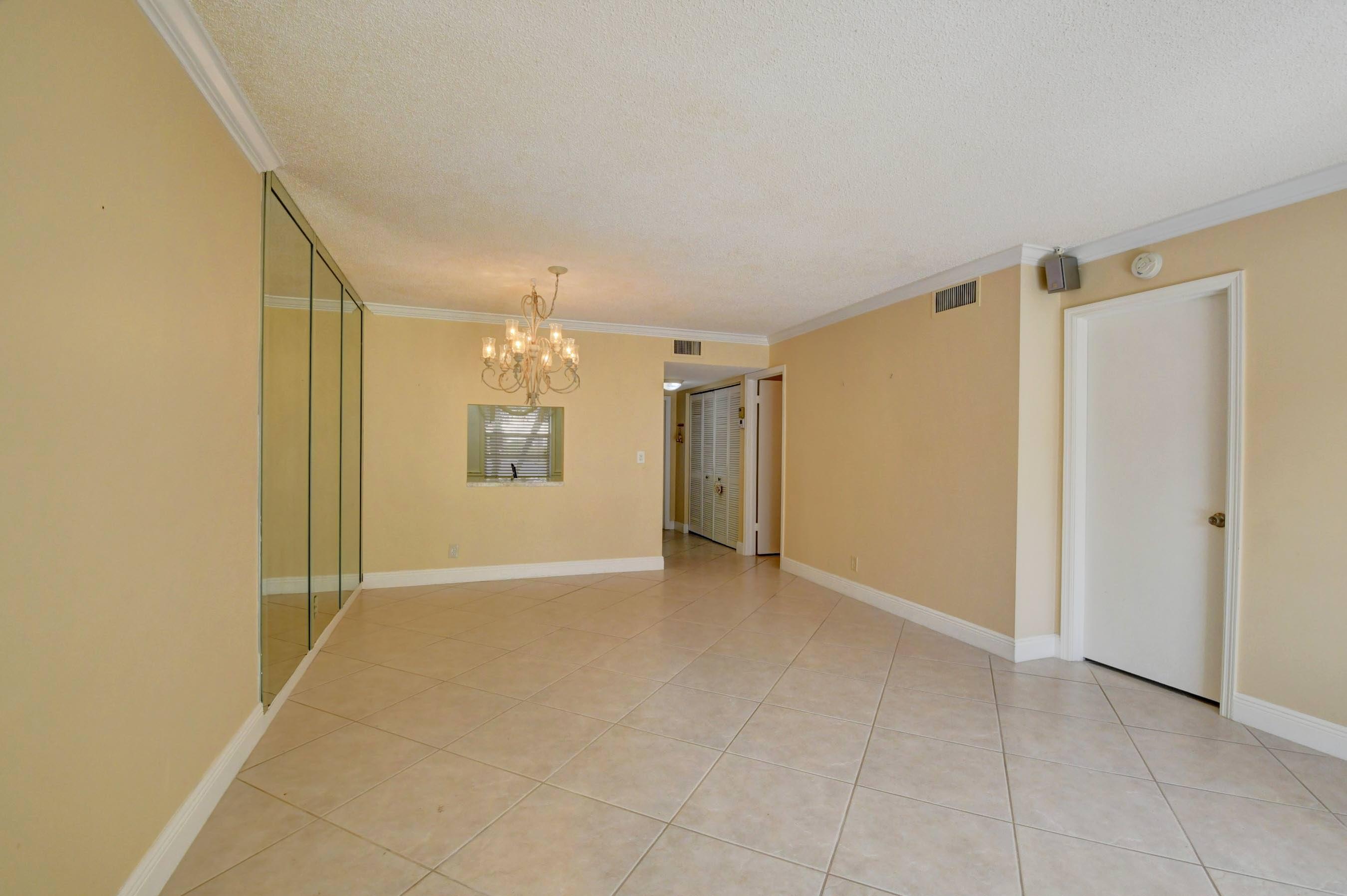 33 Abbey Lane, Unit 101 Delray Beach, FL 33446 - Photo 27 of 52 24_dsc_7146_47_48_49_50
