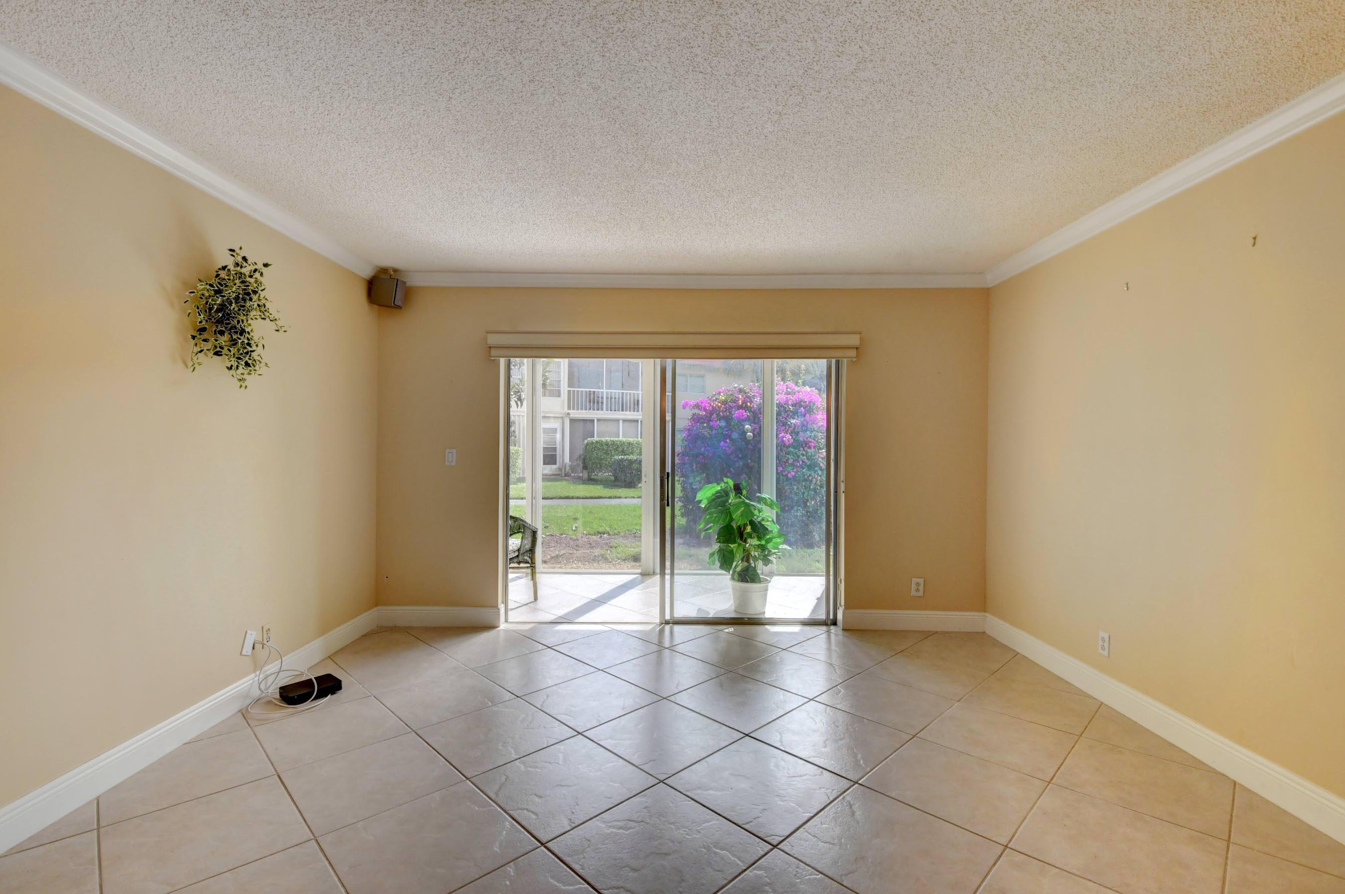 33 Abbey Lane, Unit 101 Delray Beach, FL 33446 - Photo 28 of 52 26_dsc_7156_57_58_59_60