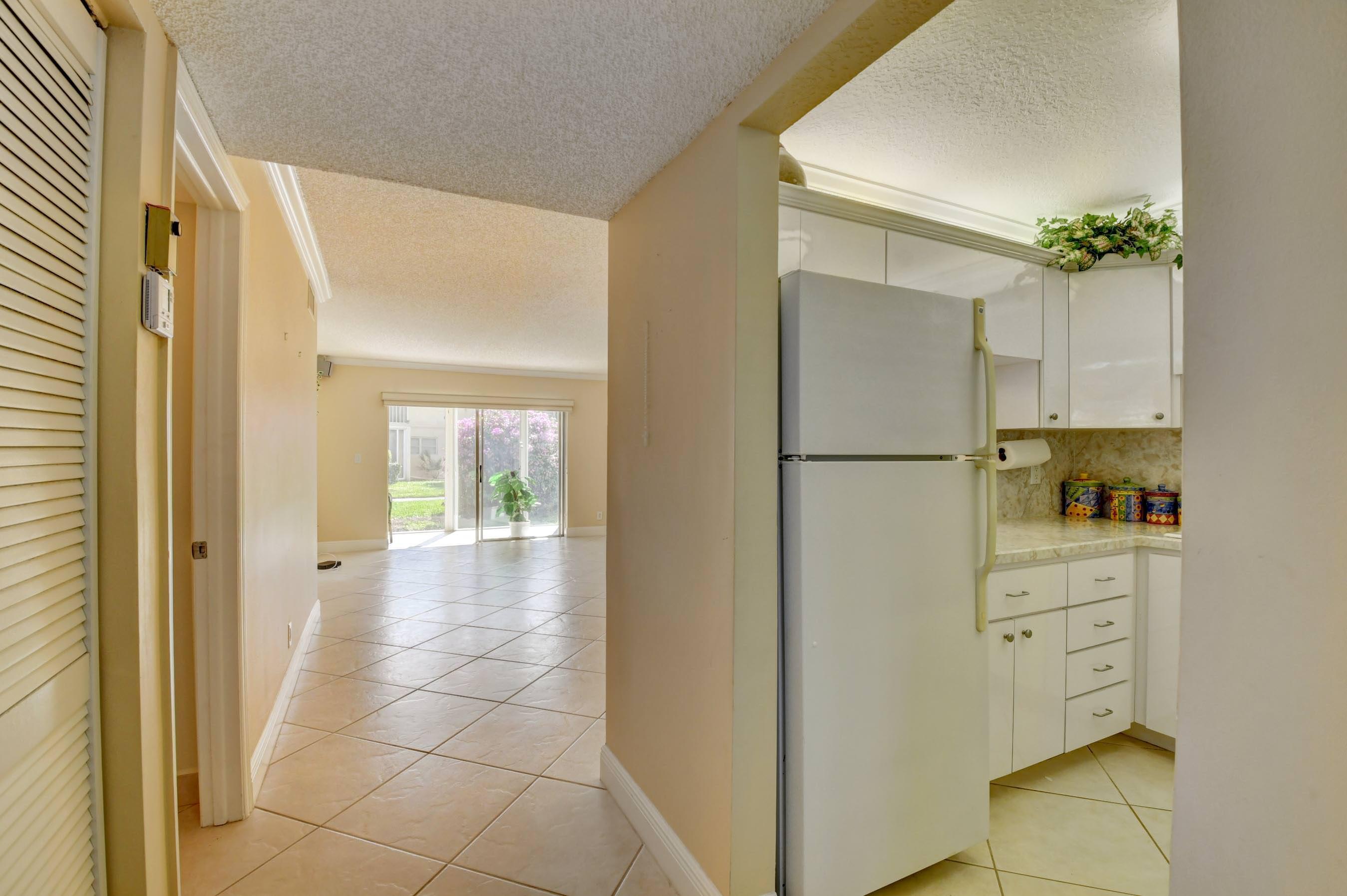 33 Abbey Lane, Unit 101 Delray Beach, FL 33446 - Photo 29 of 52 19_dsc_7116_17_18_19_20