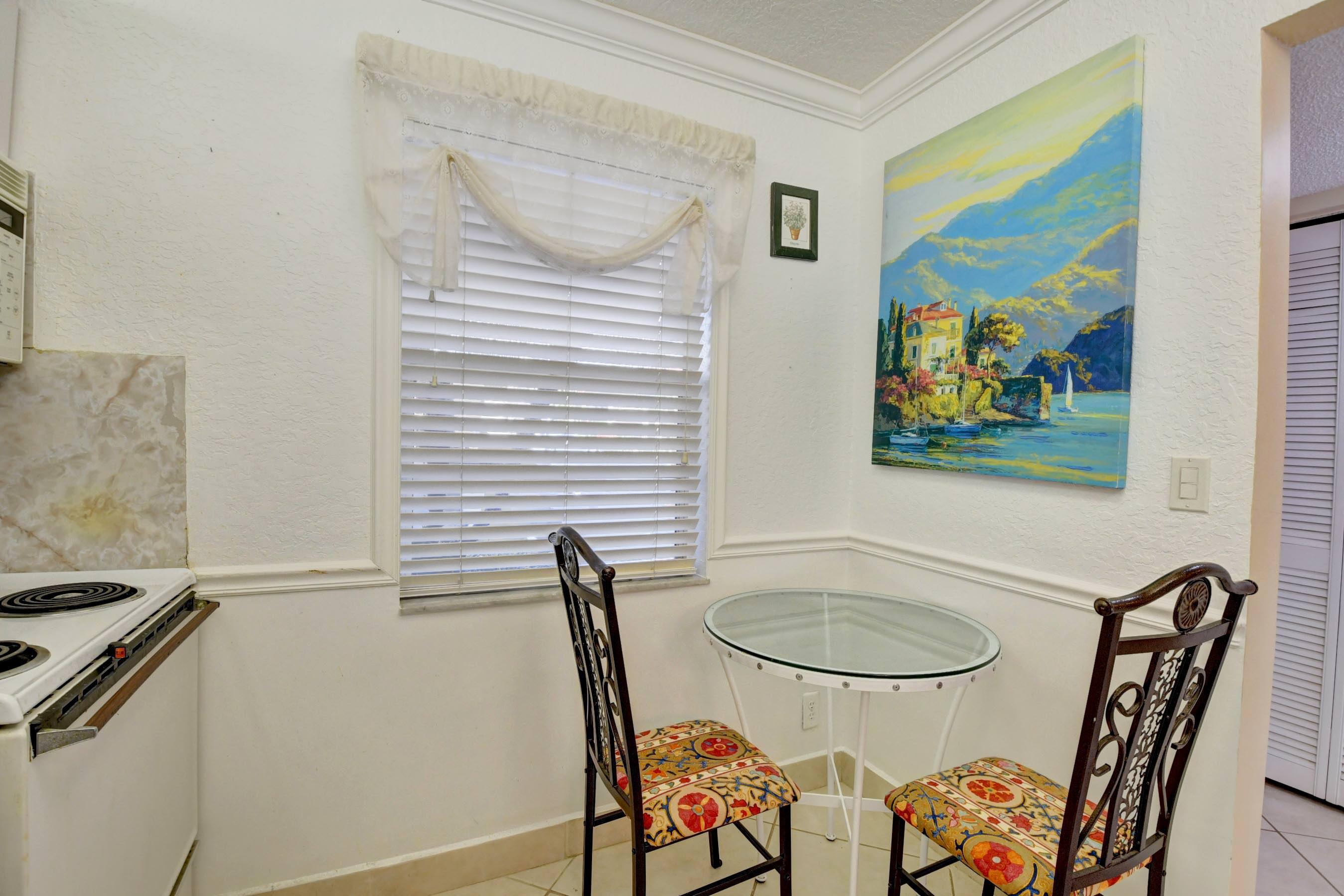 33 Abbey Lane, Unit 101 Delray Beach, FL 33446 - Photo 32 of 52 30_dsc_7176_77_78_79_80