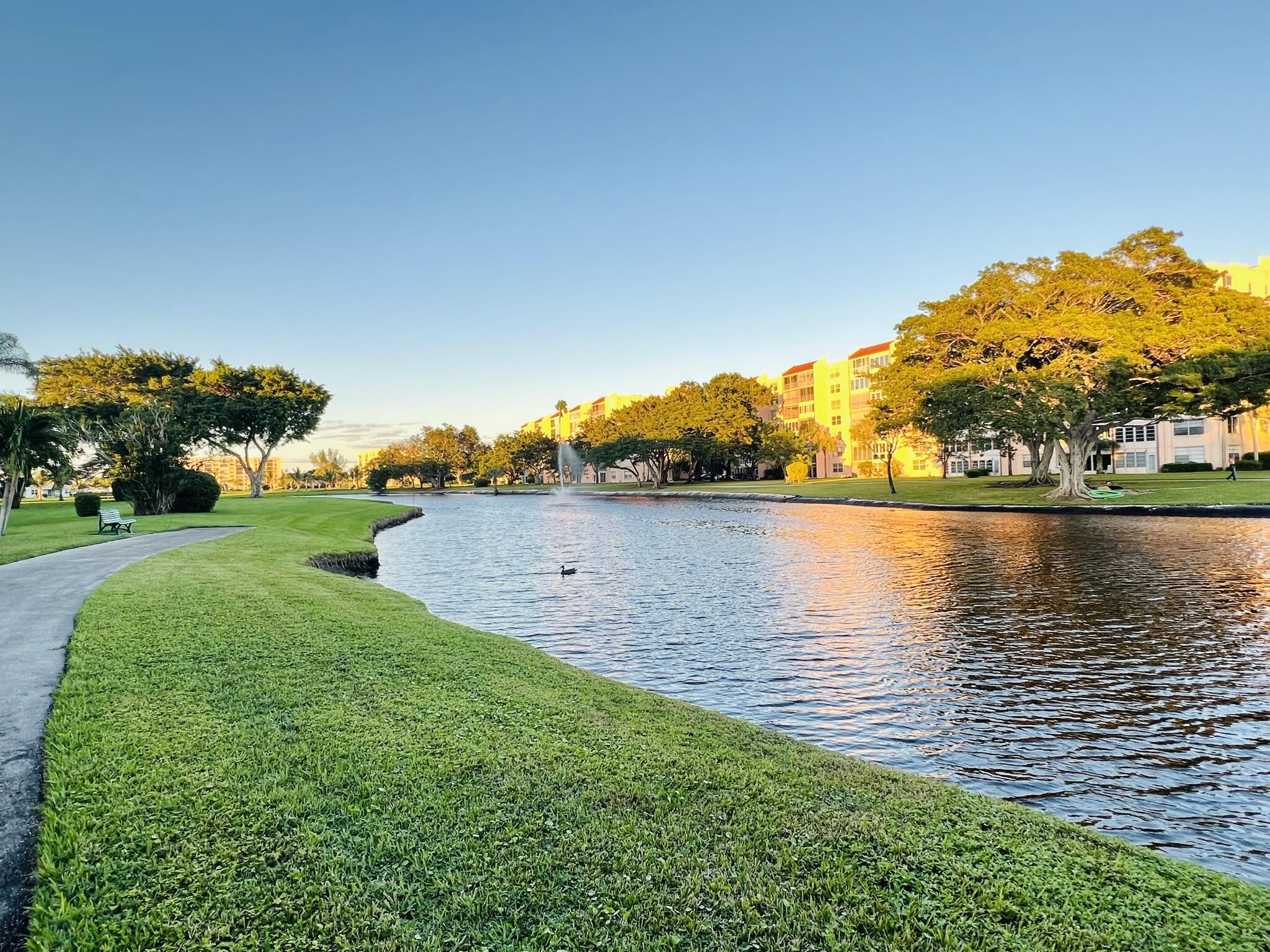 33 Abbey Lane, Unit 101 Delray Beach, FL 33446 - Photo 36 of 52 IMG_6640