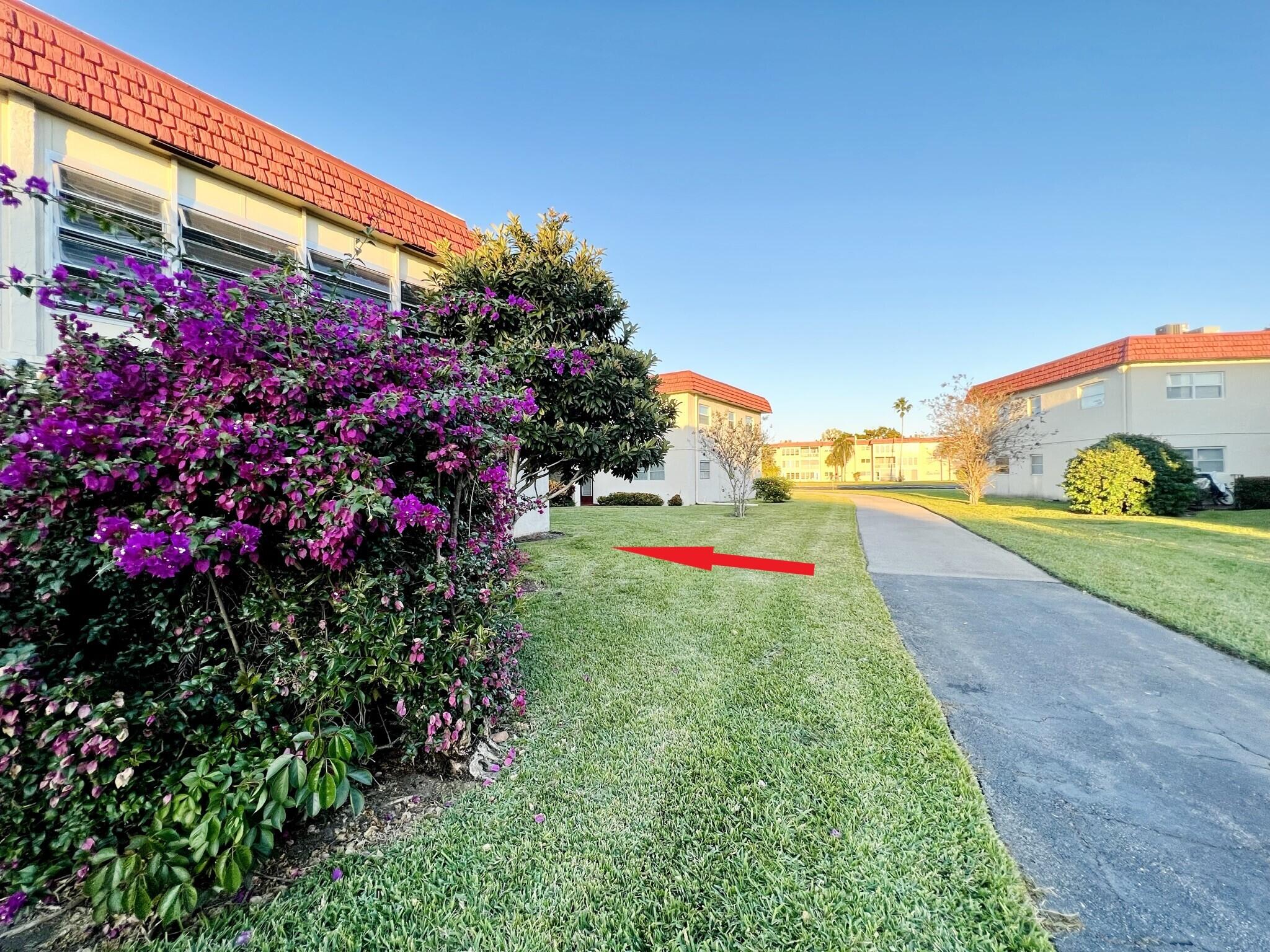 33 Abbey Lane, Unit 101 Delray Beach, FL 33446 - Photo 37 of 52 IMG_8584