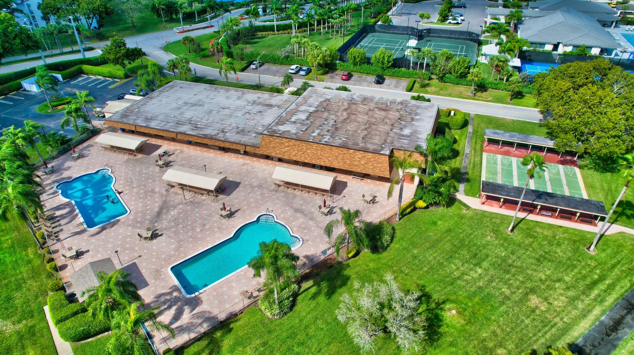 33 Abbey Lane, Unit 101 Delray Beach, FL 33446 - Photo 39 of 52 35_dji_0607_08_09_10_111111111111111