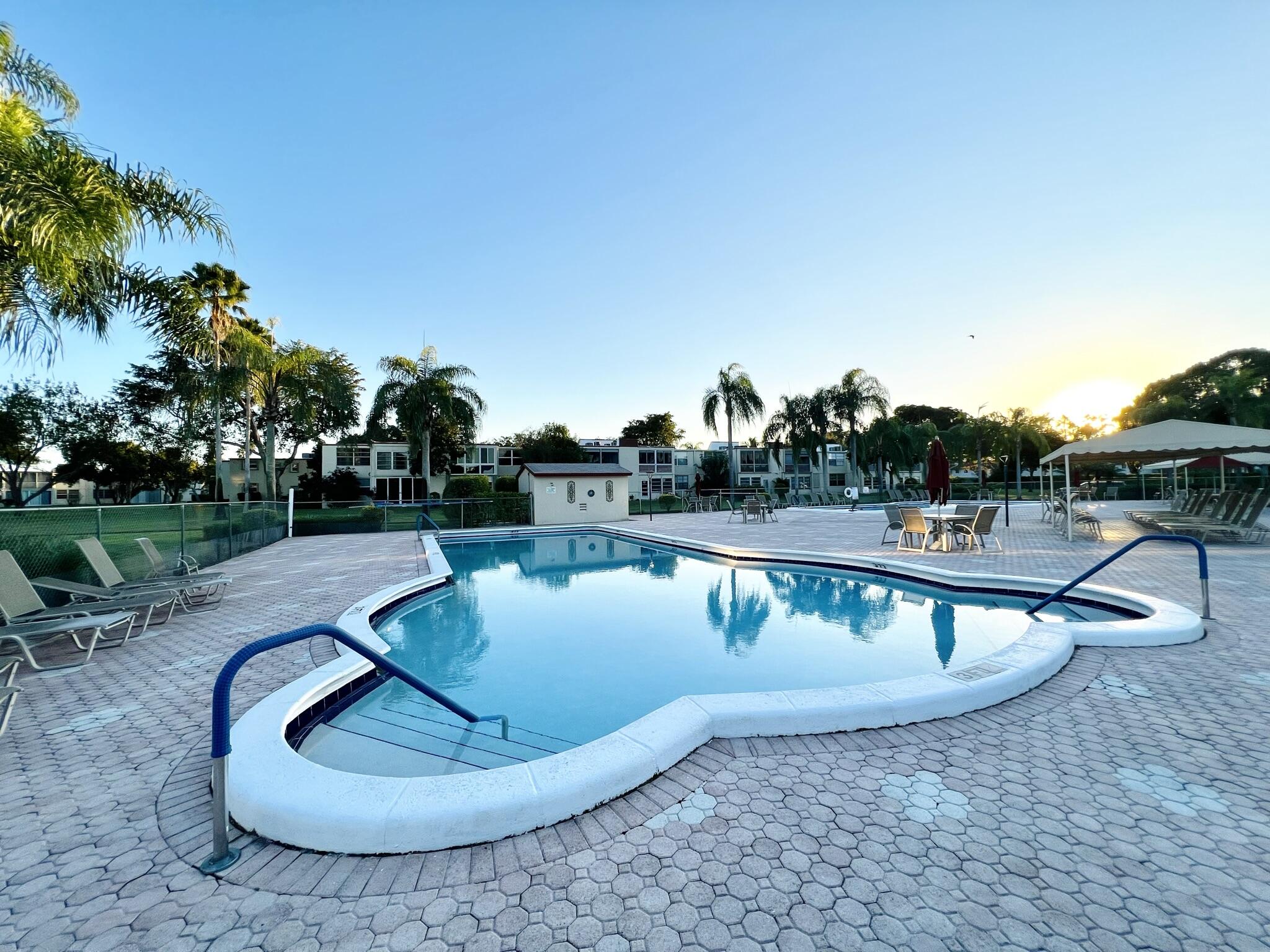 33 Abbey Lane, Unit 101 Delray Beach, FL 33446 - Photo 40 of 52 IMG_8606