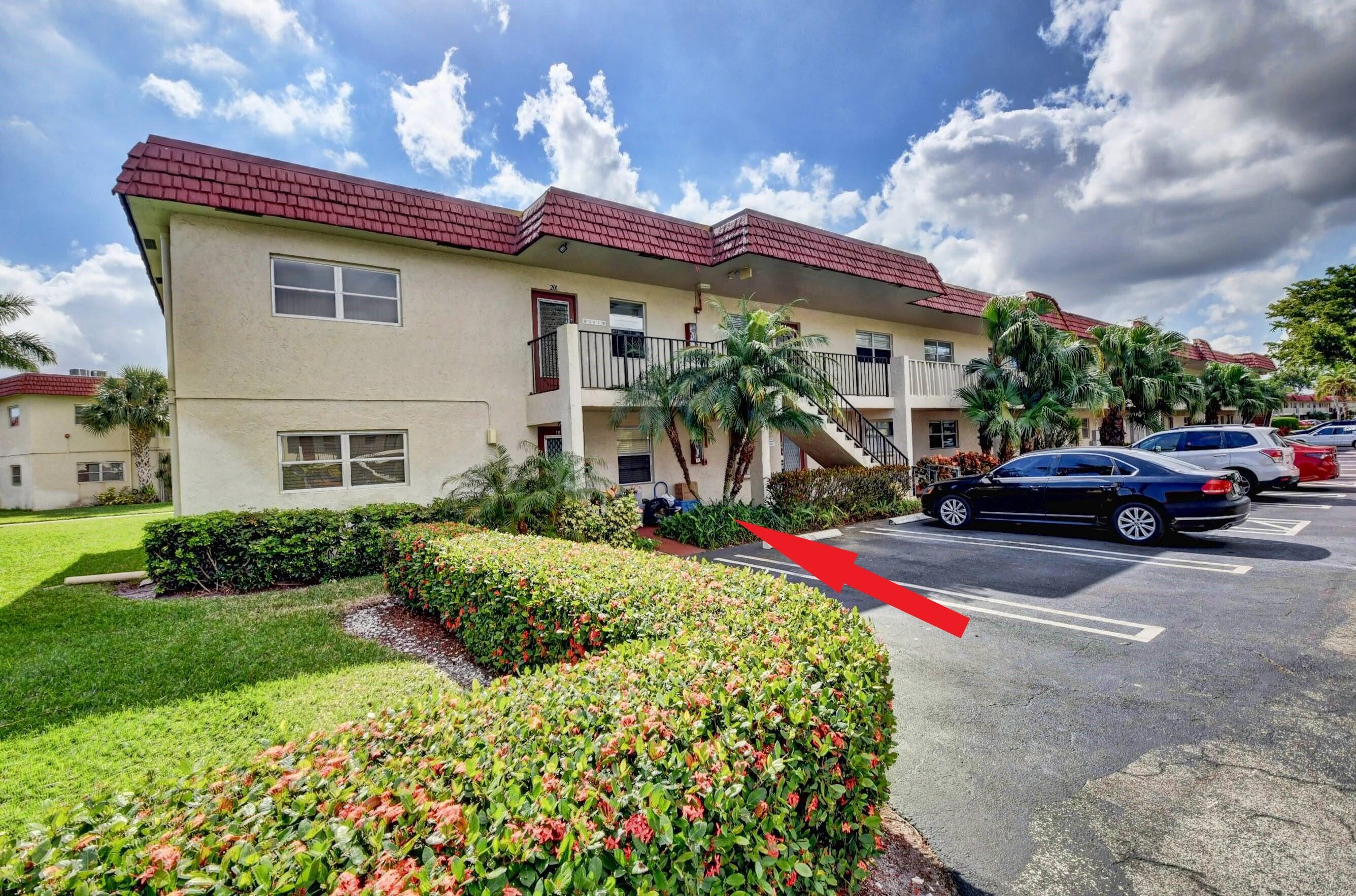 33 Abbey Lane, Unit 101 Delray Beach, FL 33446 - Photo 4 of 52 01_dsc_6991_2_3_4_5 1111
