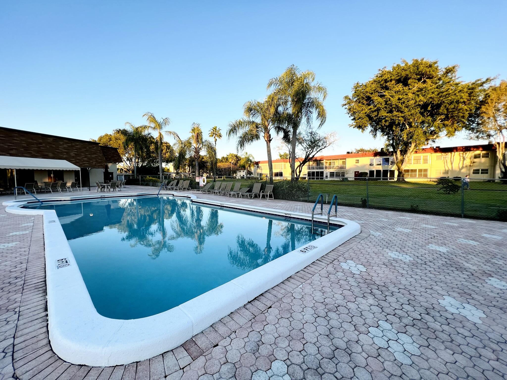 33 Abbey Lane, Unit 101 Delray Beach, FL 33446 - Photo 41 of 52 IMG_8614