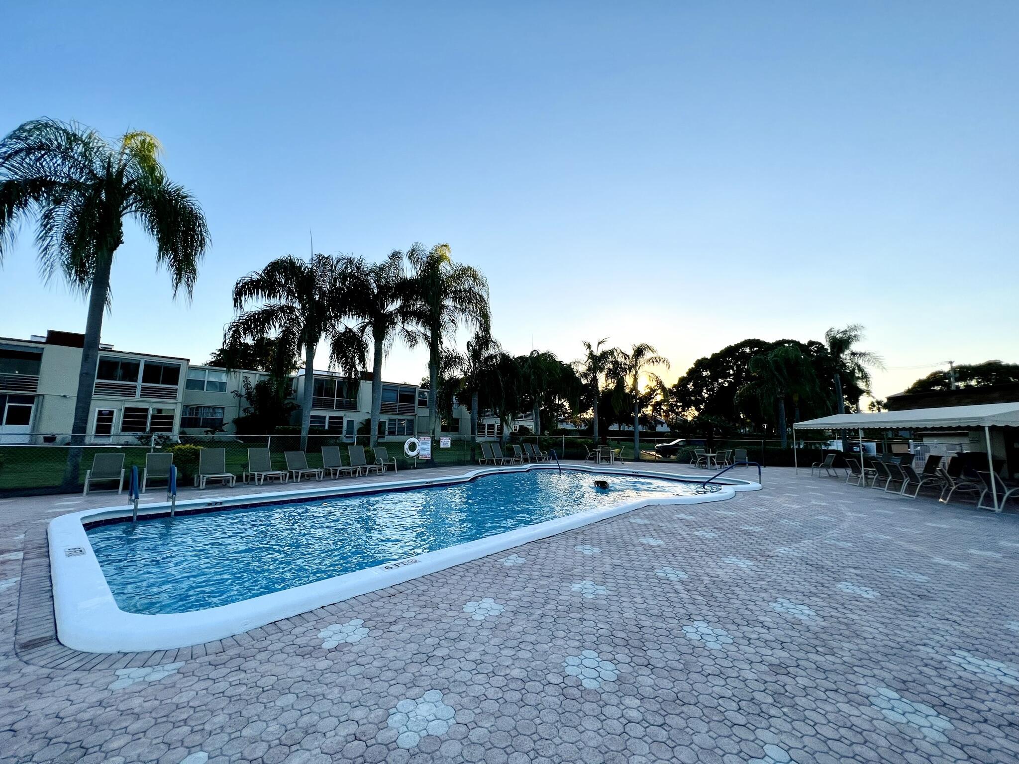 33 Abbey Lane, Unit 101 Delray Beach, FL 33446 - Photo 42 of 52 IMG_8617