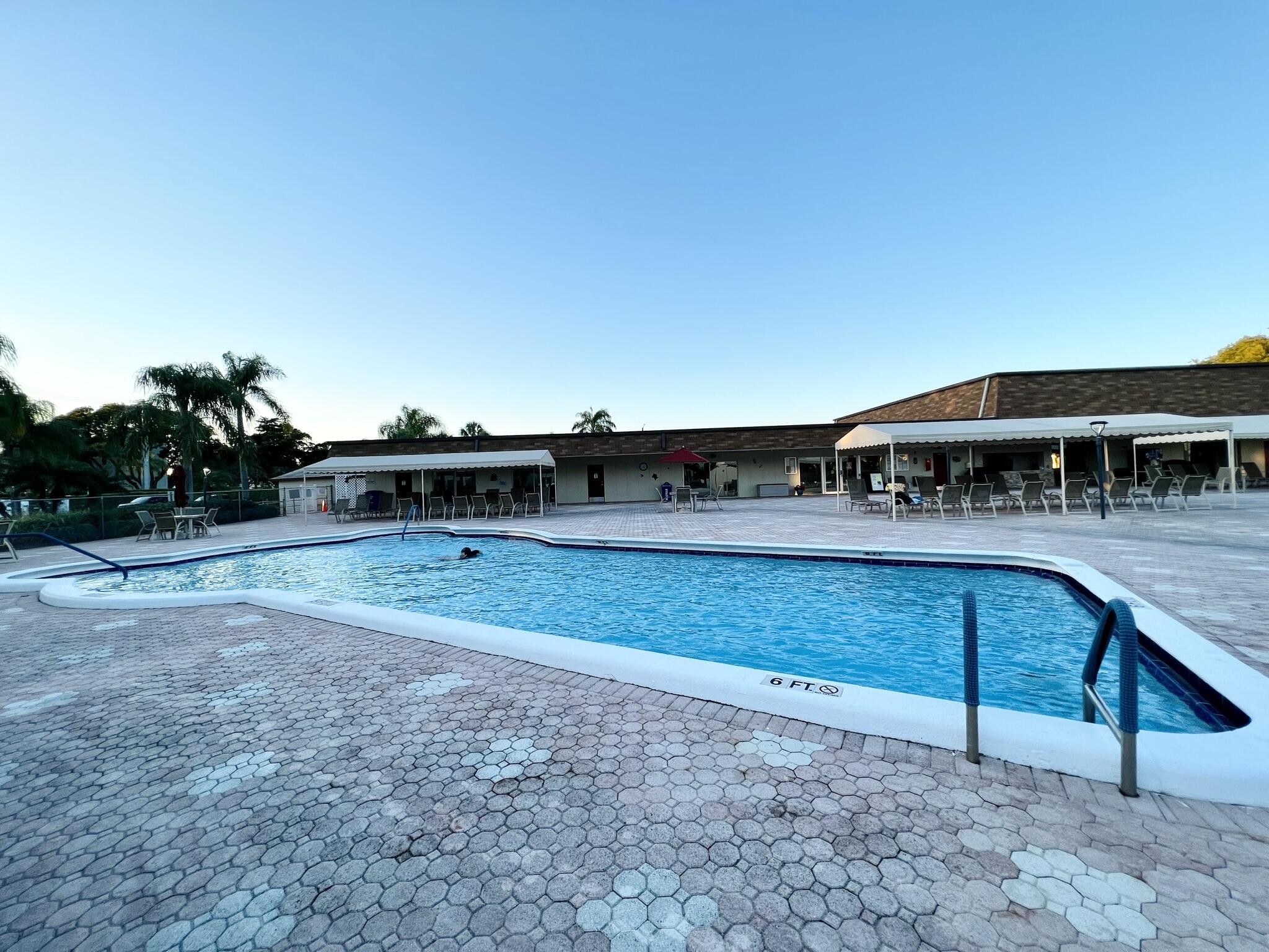 33 Abbey Lane, Unit 101 Delray Beach, FL 33446 - Photo 43 of 52 IMG_8625