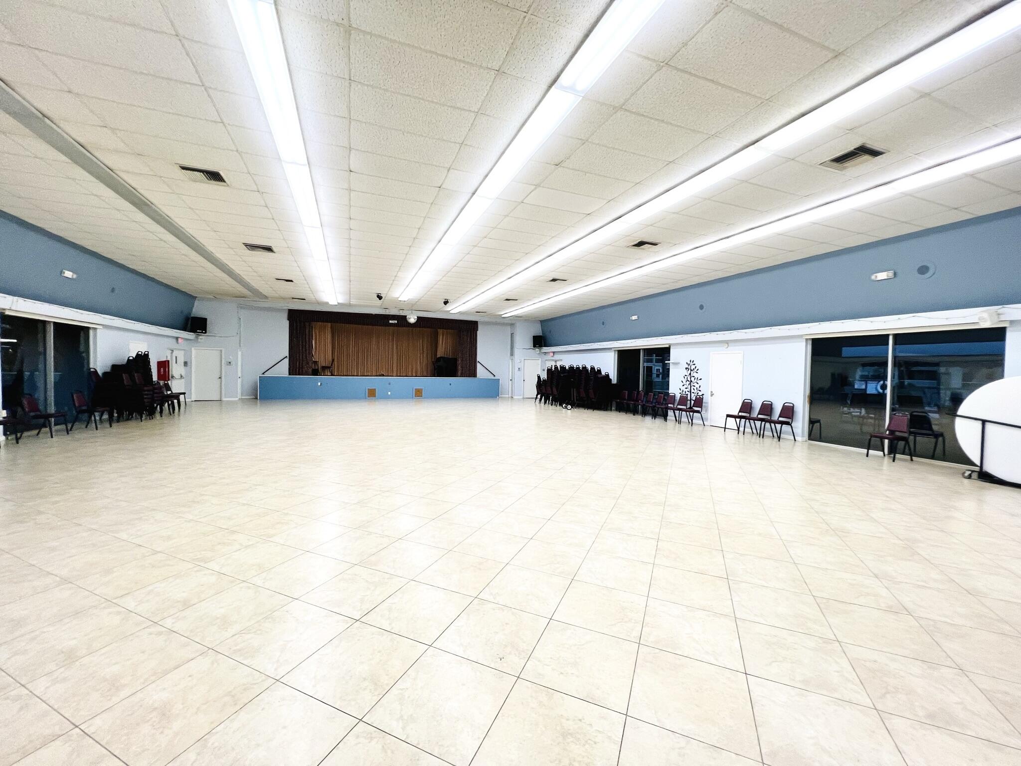 33 Abbey Lane, Unit 101 Delray Beach, FL 33446 - Photo 46 of 52 IMG_8646