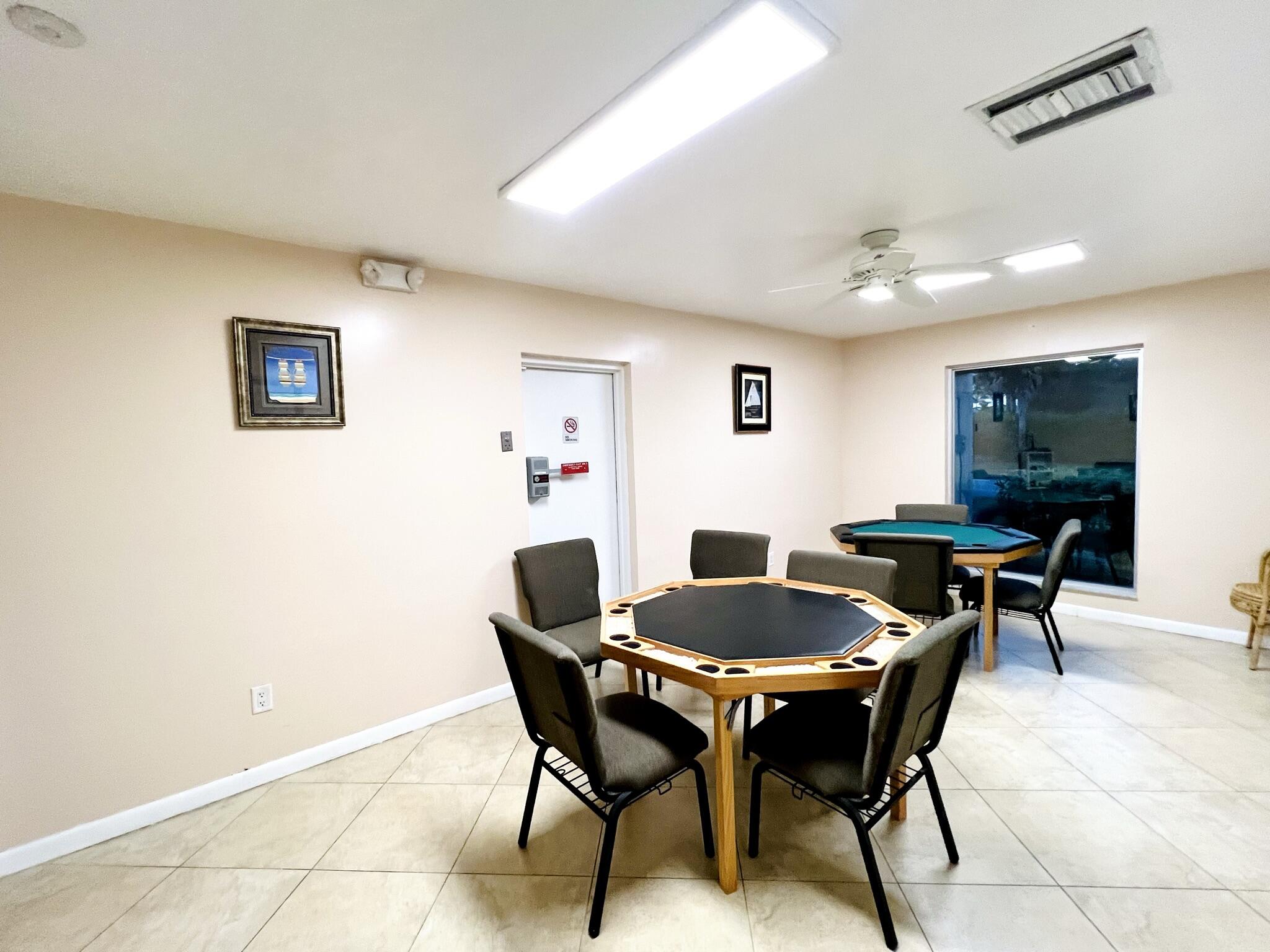 33 Abbey Lane, Unit 101 Delray Beach, FL 33446 - Photo 48 of 52 IMG_8657