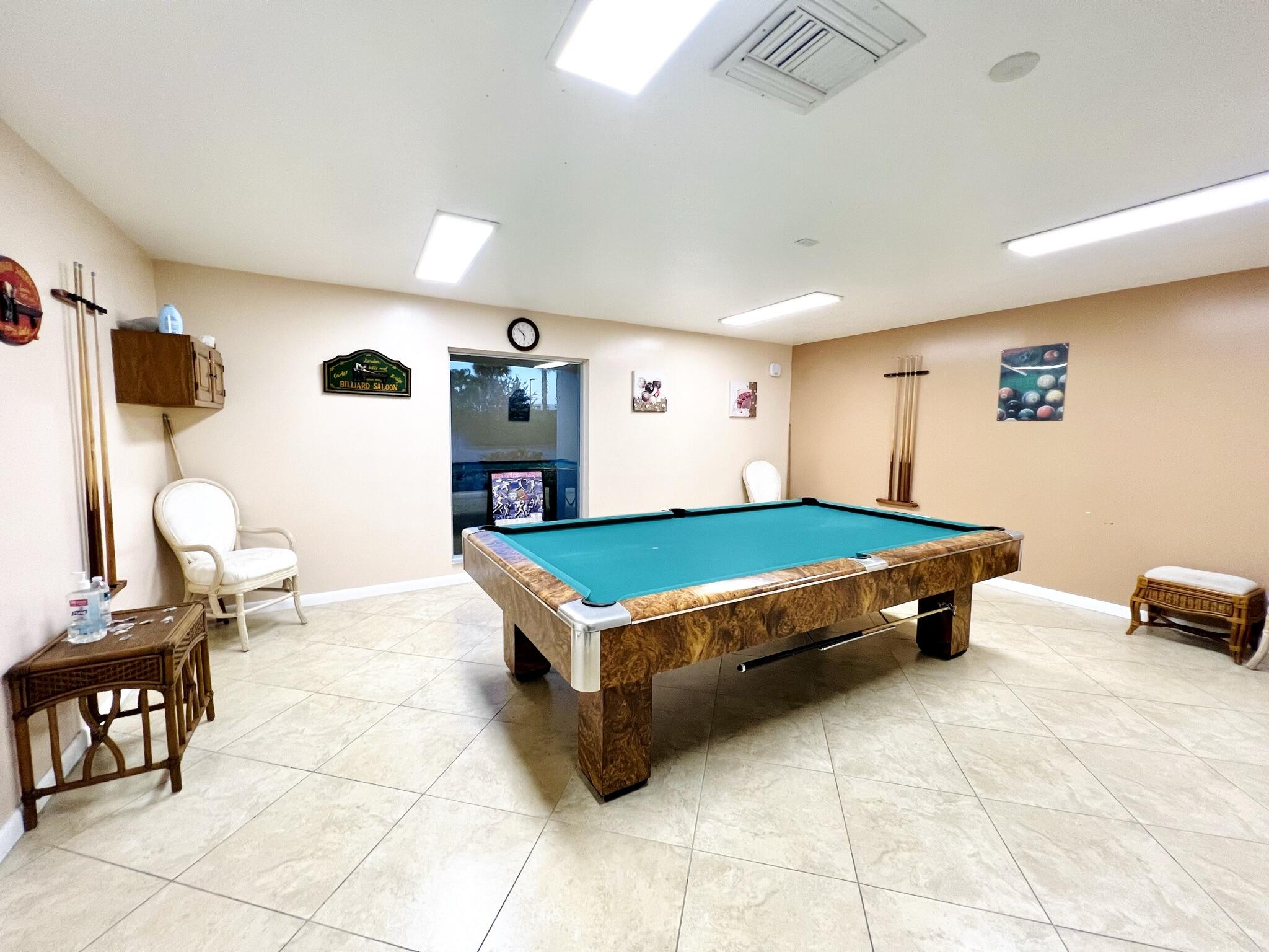 33 Abbey Lane, Unit 101 Delray Beach, FL 33446 - Photo 49 of 52 IMG_8668