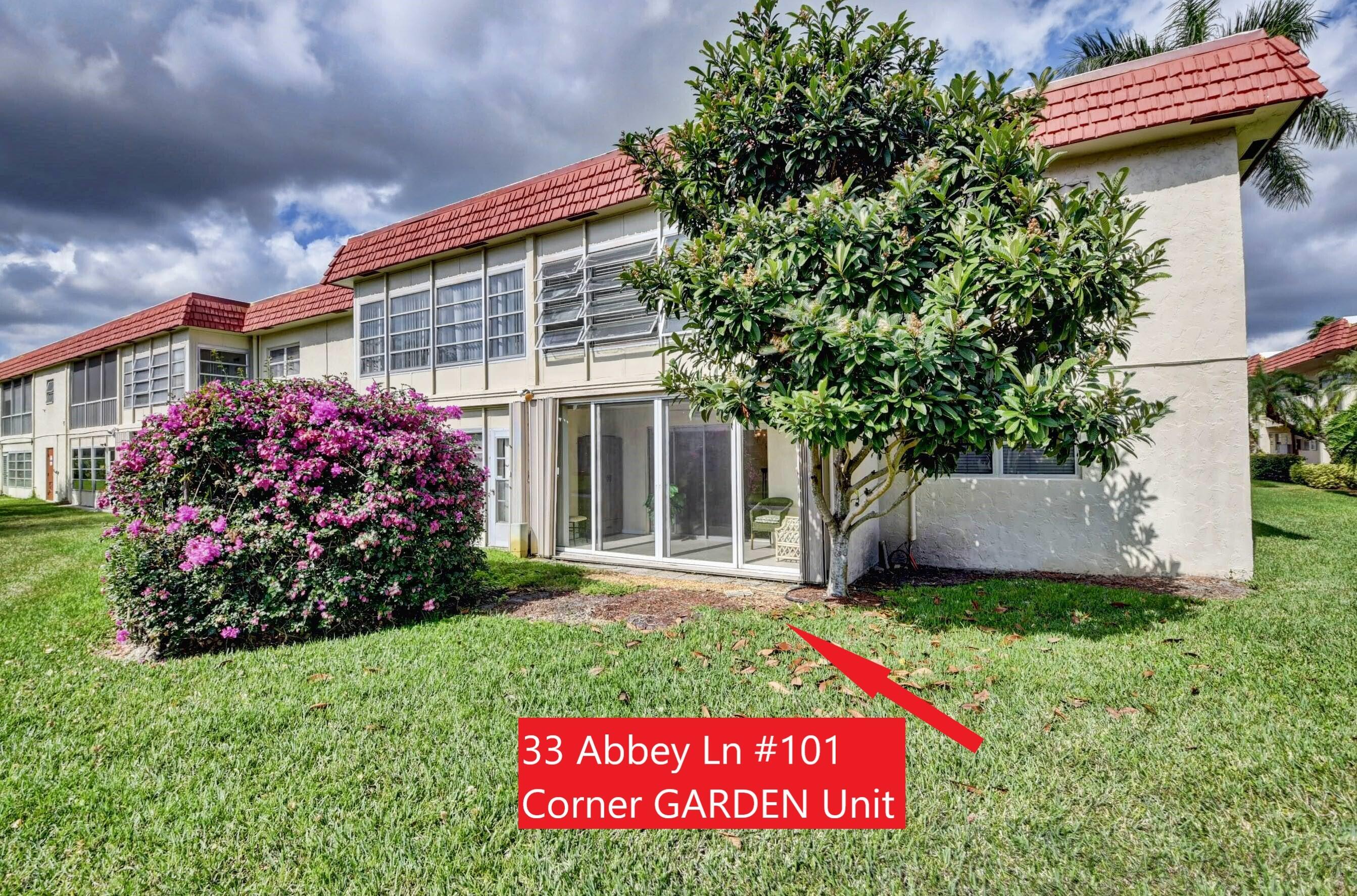 33 Abbey Lane, Unit 101 Delray Beach, FL 33446 - Photo 5 of 52 03_dsc_7011_2_3_4_5 1111
