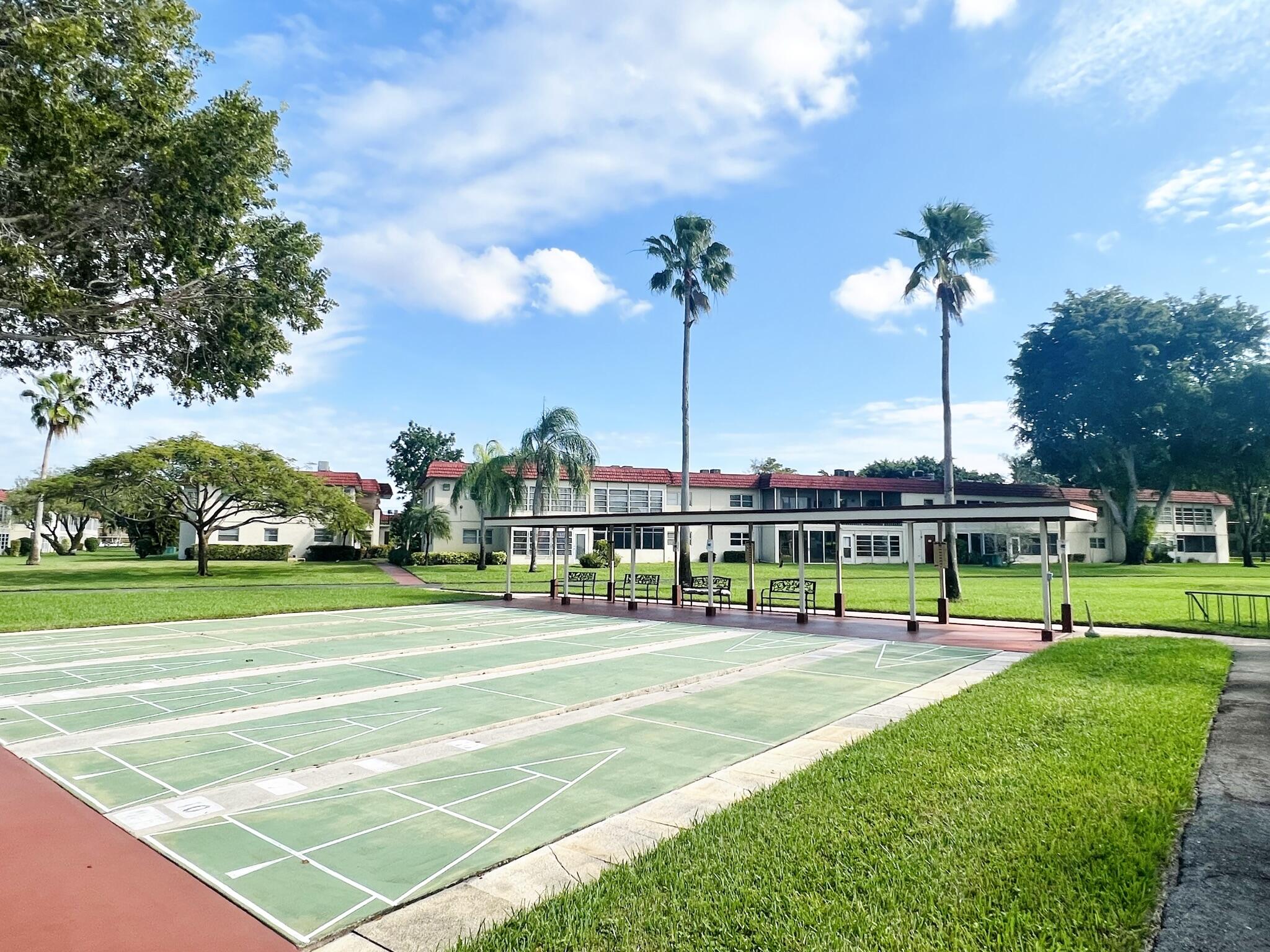 33 Abbey Lane, Unit 101 Delray Beach, FL 33446 - Photo 51 of 52 IMG_6509