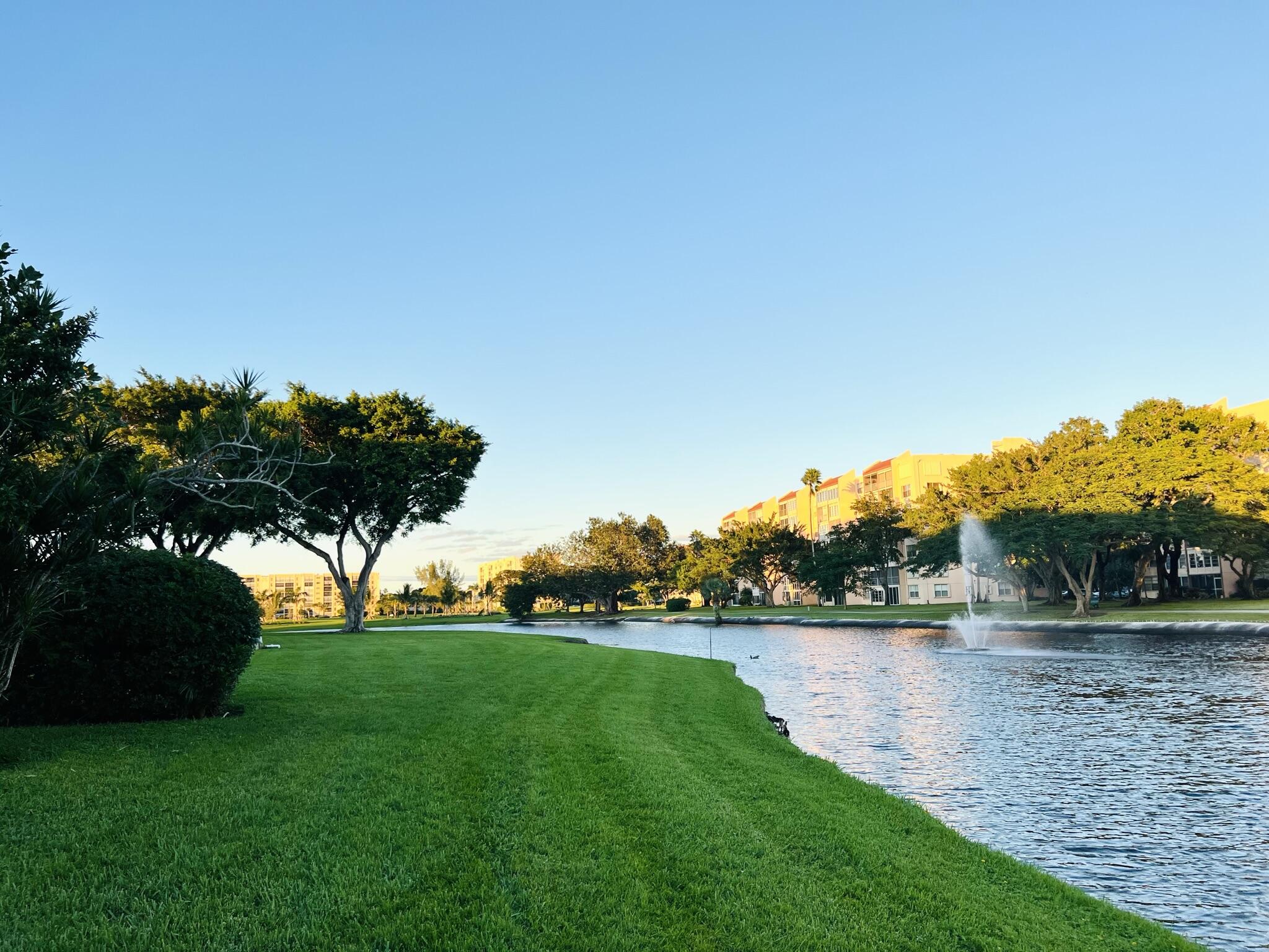 33 Abbey Lane, Unit 101 Delray Beach, FL 33446 - Photo 52 of 52 IMG_6648