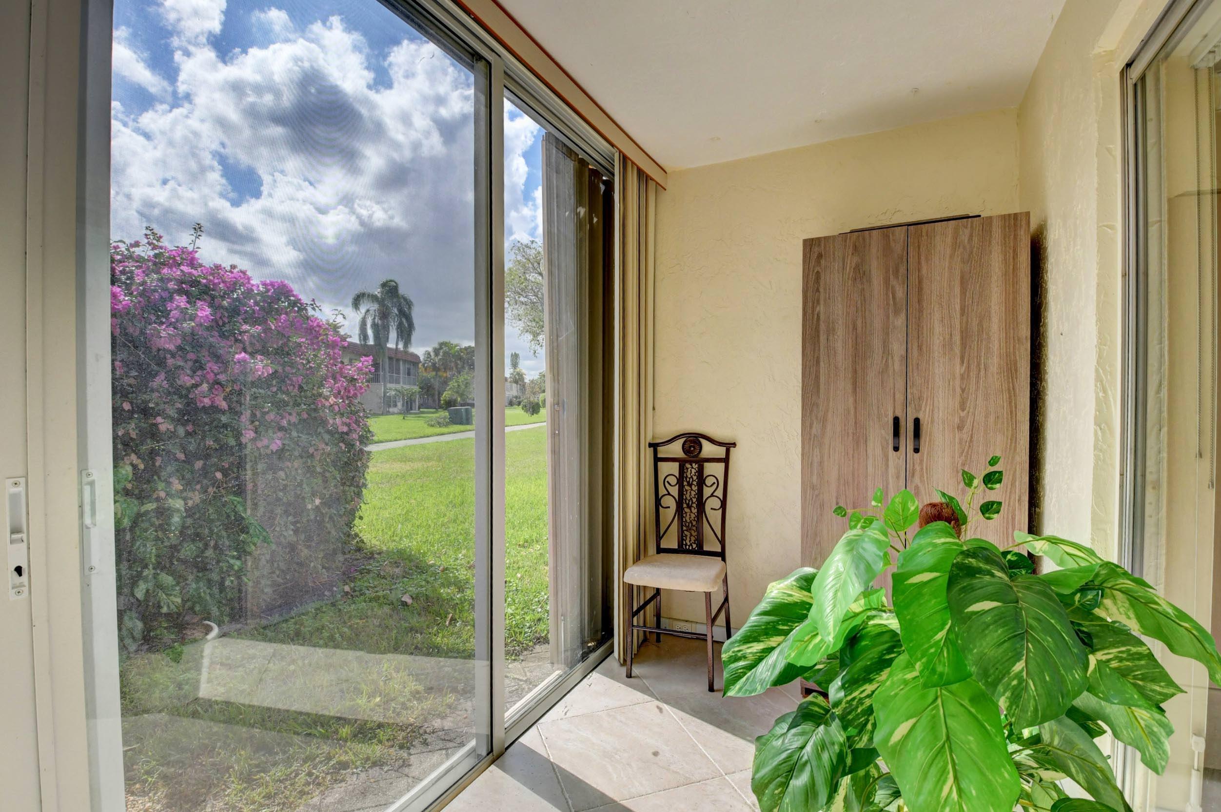 33 Abbey Lane, Unit 101 Delray Beach, FL 33446 - Photo 7 of 52 11_dsc_7056_57_58_59_60