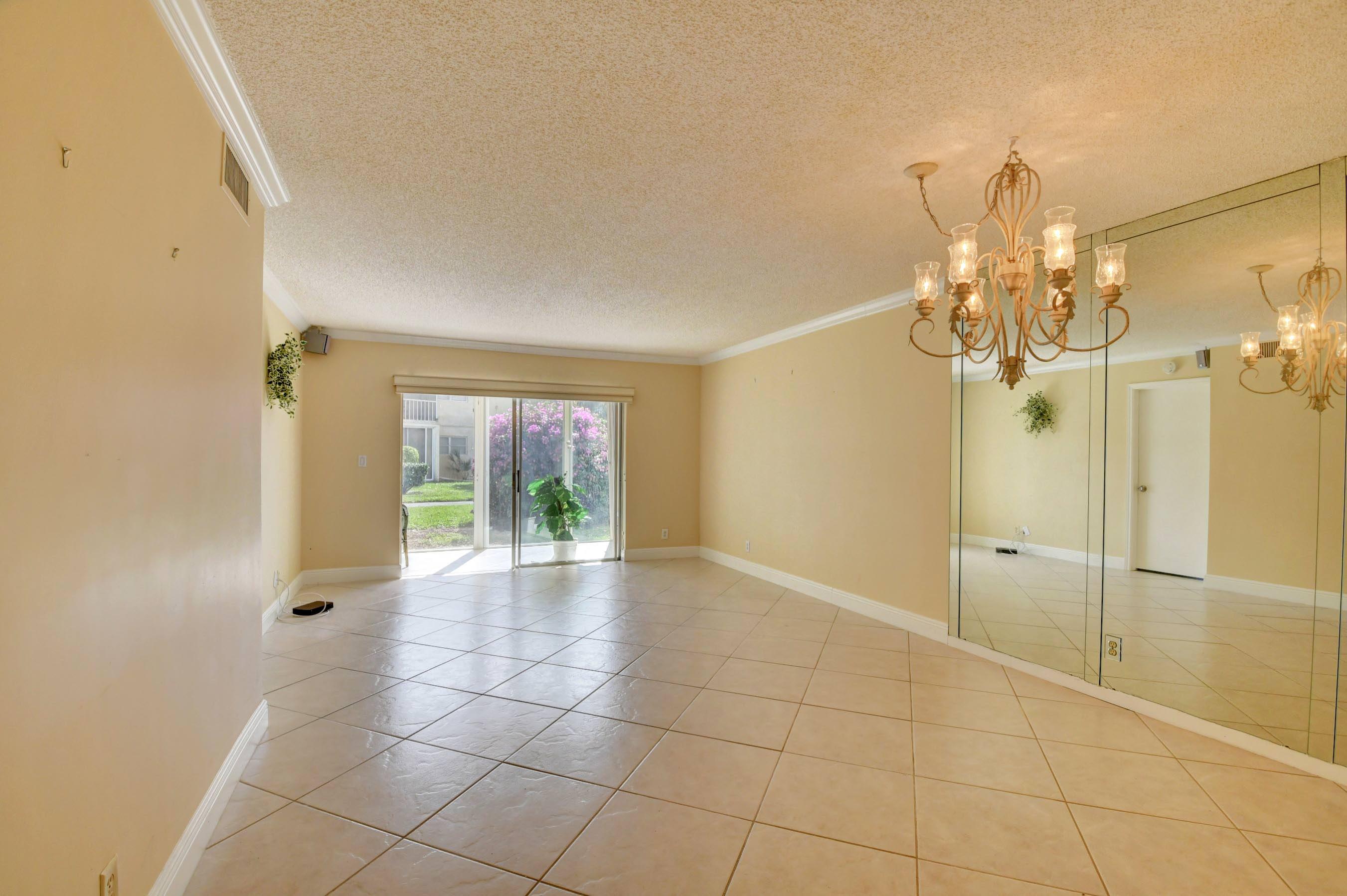 33 Abbey Lane, Unit 101 Delray Beach, FL 33446 - Photo 10 of 52 20_dsc_7121_2_3_4_5