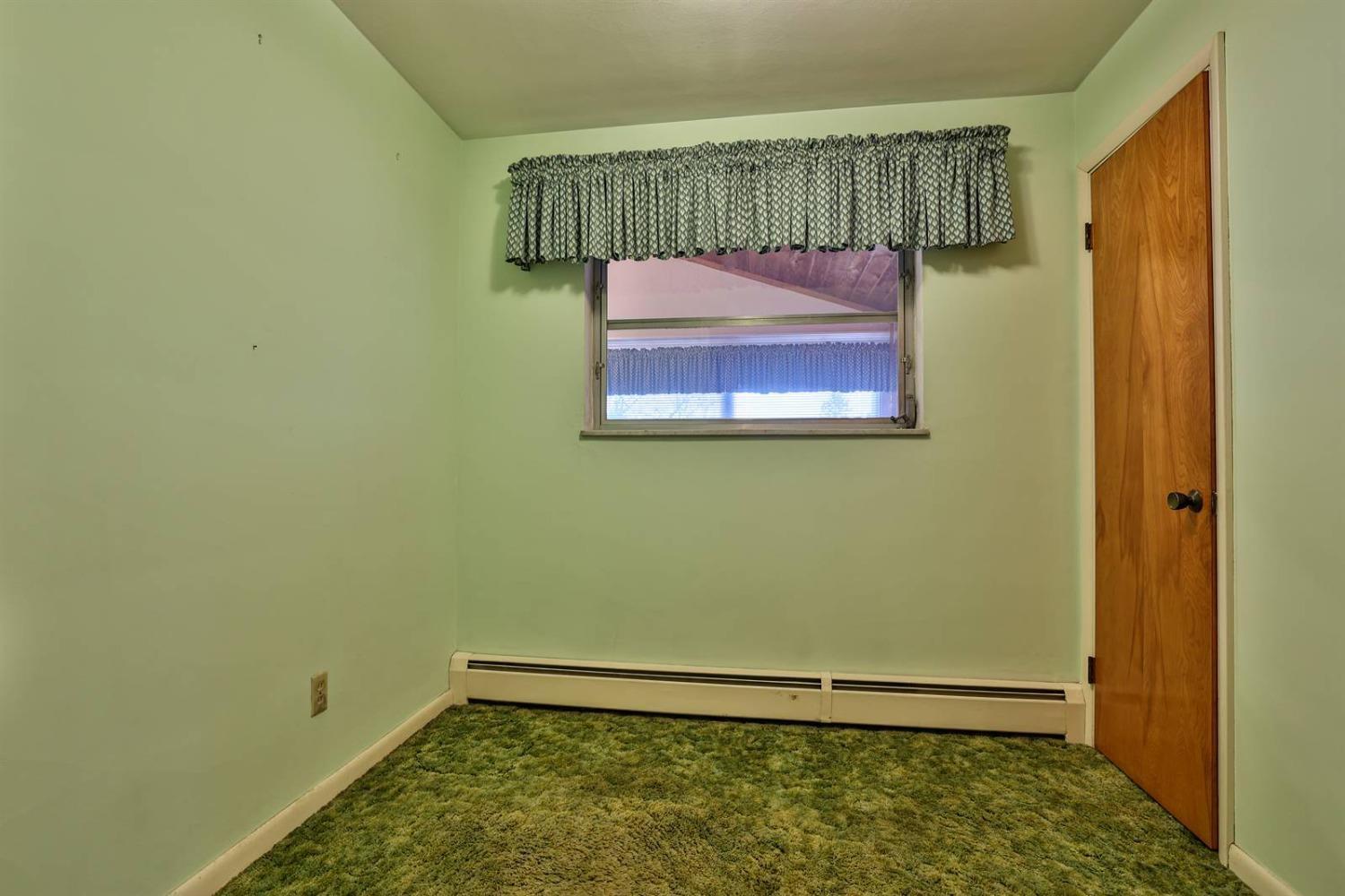 5221 West Fork Road Cincinnati, OH 45247 - Photo 22 of 50 Gallery Image 22