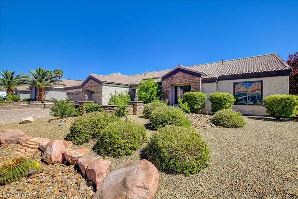 $899,000 | 1705 St Andrews Court, Boulder City, NV 89005