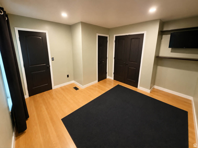 801 South Dees Way Price, UT 84501 - Photo 27 of 53