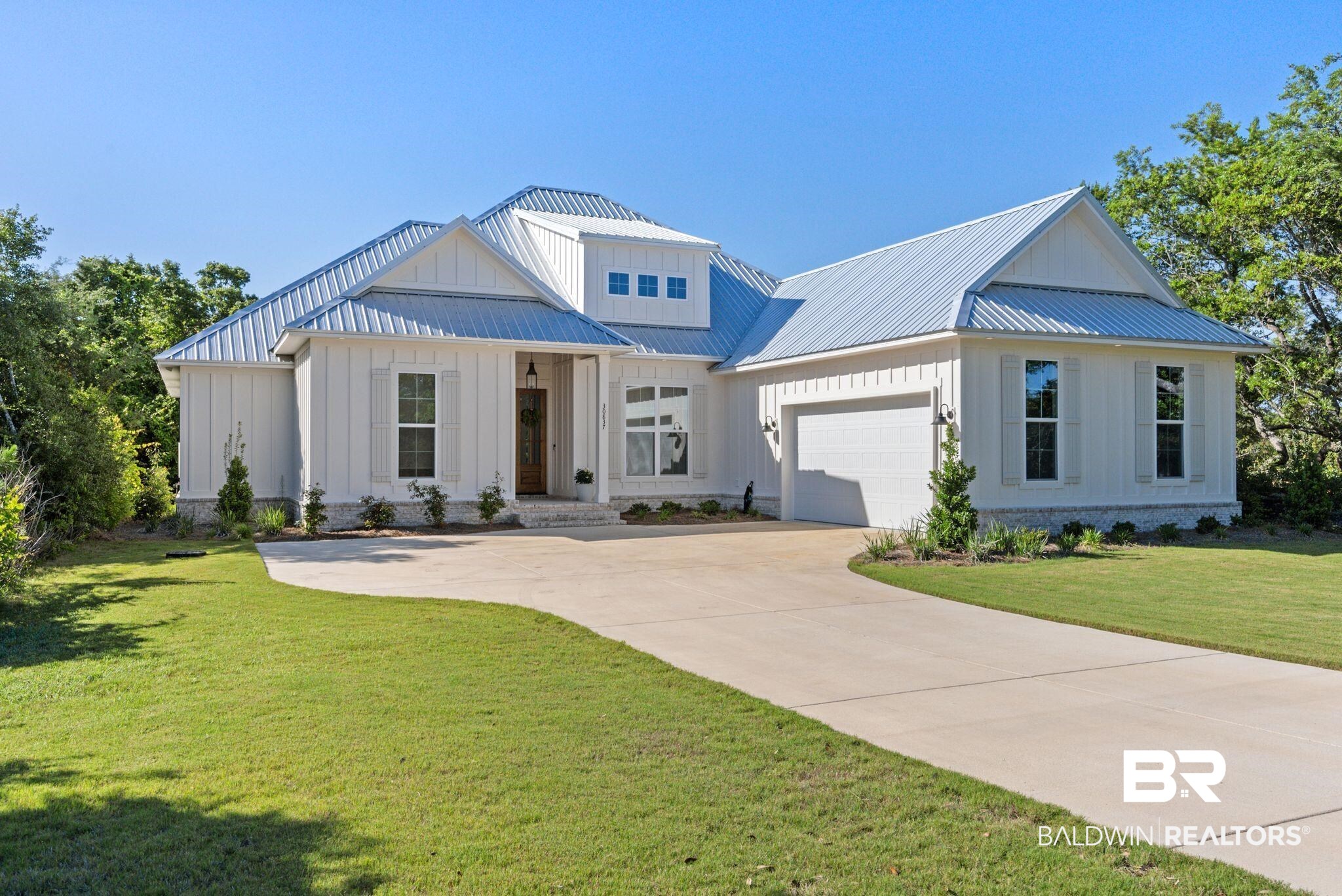 30837 River Road Orange Beach, AL 36561 - Photo 3 of 58 Gallery Image 3