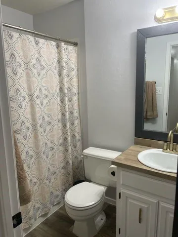 $2,295 | 18 Queen Ann's Lace, Abilene, TX 79606