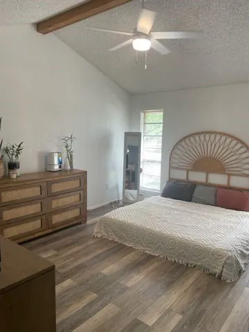 $2,295 | 18 Queen Ann's Lace, Abilene, TX 79606