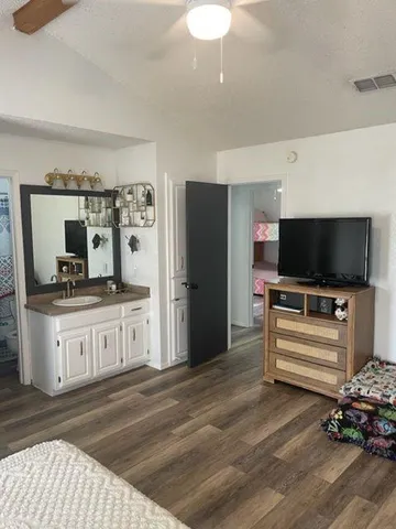 $2,295 | 18 Queen Ann's Lace, Abilene, TX 79606