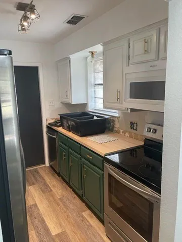 $2,295 | 18 Queen Ann's Lace, Abilene, TX 79606