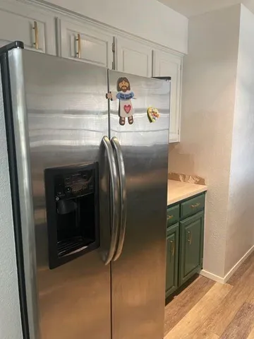 $2,295 | 18 Queen Ann's Lace, Abilene, TX 79606