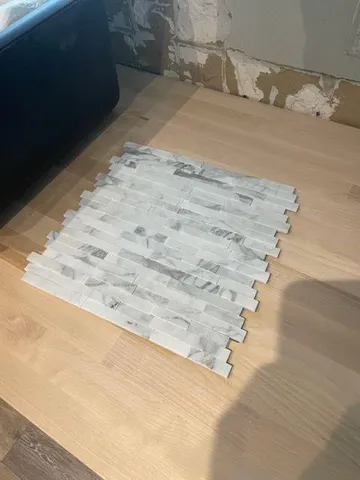 $2,295 | 18 Queen Ann's Lace, Abilene, TX 79606