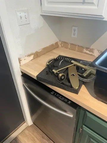 $2,295 | 18 Queen Ann's Lace, Abilene, TX 79606