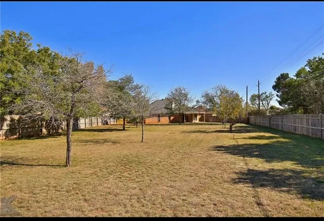 $2,295 | 18 Queen Ann's Lace, Abilene, TX 79606