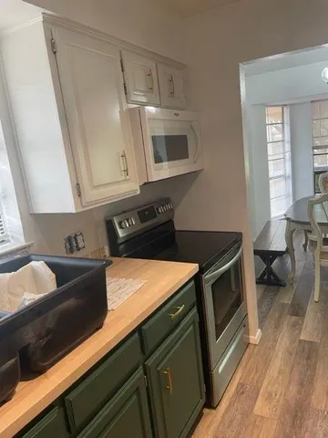 $2,295 | 18 Queen Ann's Lace, Abilene, TX 79606