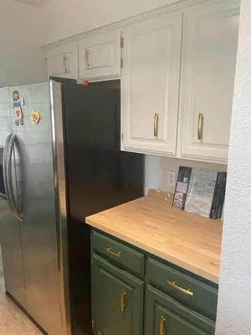 $2,295 | 18 Queen Ann's Lace, Abilene, TX 79606