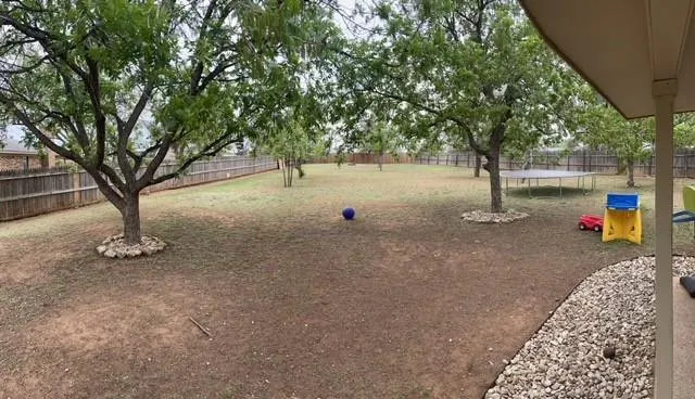 $2,295 | 18 Queen Ann's Lace, Abilene, TX 79606
