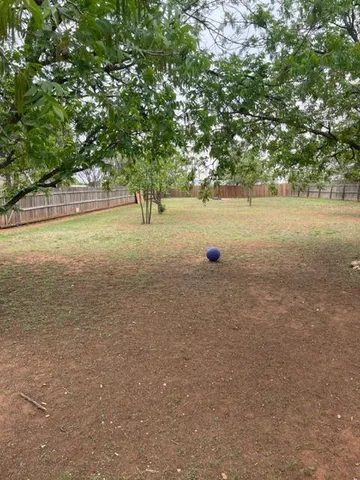 $2,295 | 18 Queen Ann's Lace, Abilene, TX 79606