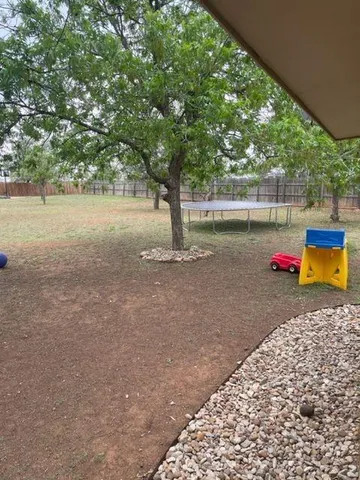 $2,295 | 18 Queen Ann's Lace, Abilene, TX 79606