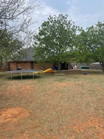 $2,295 | 18 Queen Ann's Lace, Abilene, TX 79606