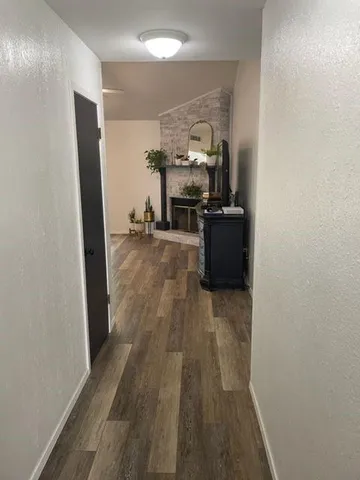 $2,295 | 18 Queen Ann's Lace, Abilene, TX 79606