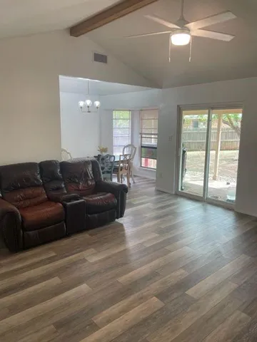 $2,295 | 18 Queen Ann's Lace, Abilene, TX 79606