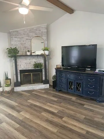 $2,295 | 18 Queen Ann's Lace, Abilene, TX 79606