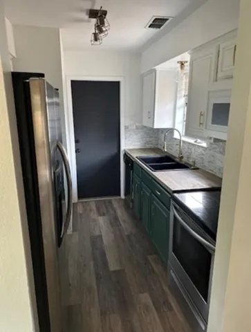 $2,295 | 18 Queen Ann's Lace, Abilene, TX 79606