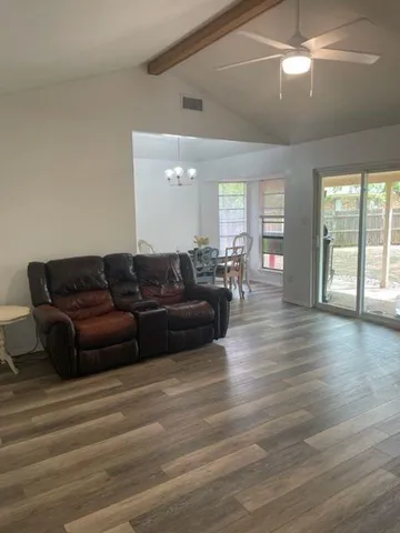 $2,295 | 18 Queen Ann's Lace, Abilene, TX 79606