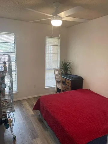 $2,295 | 18 Queen Ann's Lace, Abilene, TX 79606