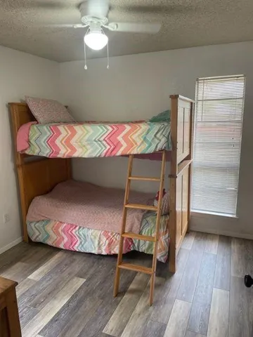 $2,295 | 18 Queen Ann's Lace, Abilene, TX 79606